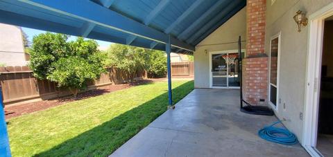 2113 Walnut Tree Dr, Modesto, CA 95355 photo 25