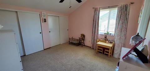 2113 Walnut Tree Dr, Modesto, CA 95355 photo 21