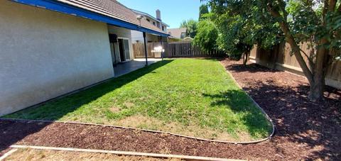 2113 Walnut Tree Dr, Modesto, CA 95355 photo 26