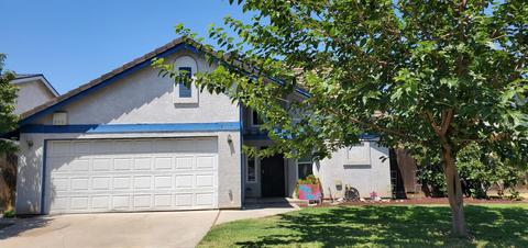2113 Walnut Tree Dr, Modesto, CA 95355 photo 30