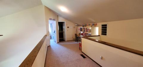 2113 Walnut Tree Dr, Modesto, CA 95355 photo 18