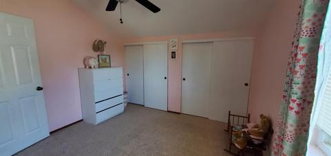 2113 Walnut Tree Dr, Modesto, CA 95355 photo 20