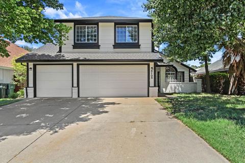 5105 Walnut Garden Ct, Carmichael, CA 95608 photo 1