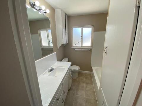 2712 Garrison St, Ceres, CA 95307 photo 9