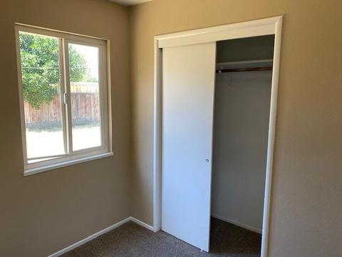 2712 Garrison St, Ceres, CA 95307 photo 13