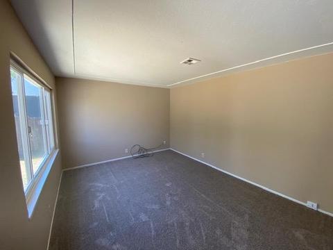 2712 Garrison St, Ceres, CA 95307 photo 3