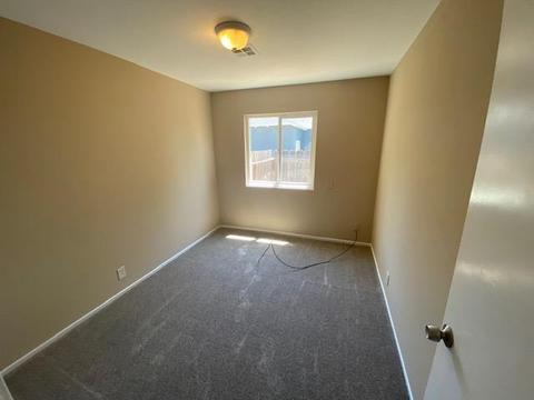 2712 Garrison St, Ceres, CA 95307 photo 11