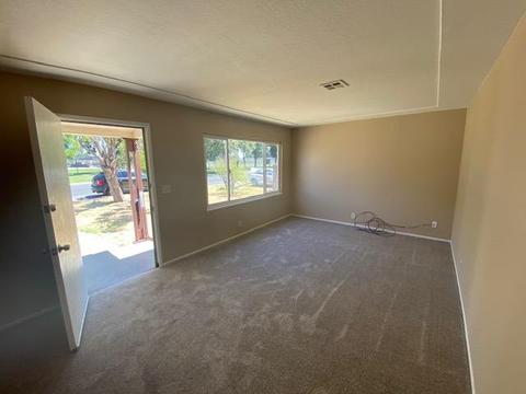 2712 Garrison St, Ceres, CA 95307 photo 4