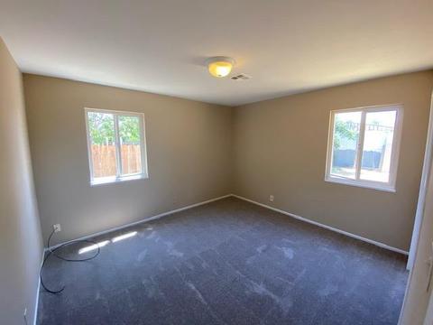 2712 Garrison St, Ceres, CA 95307 photo 12