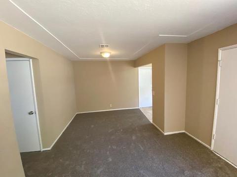 2712 Garrison St, Ceres, CA 95307 photo 5