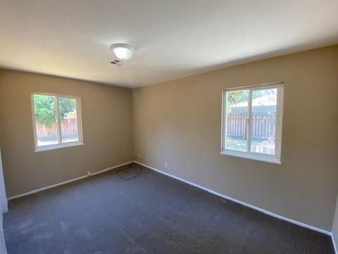 2712 Garrison St, Ceres, CA 95307 photo 14