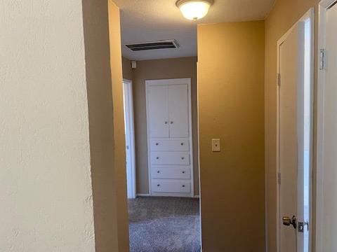2712 Garrison St, Ceres, CA 95307 photo 8