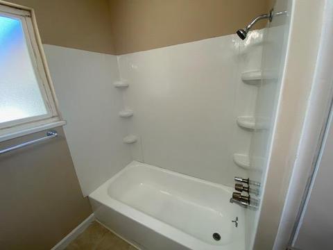 2712 Garrison St, Ceres, CA 95307 photo 10
