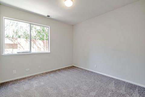 1730 Valdora St, Davis, CA 95618 photo 13