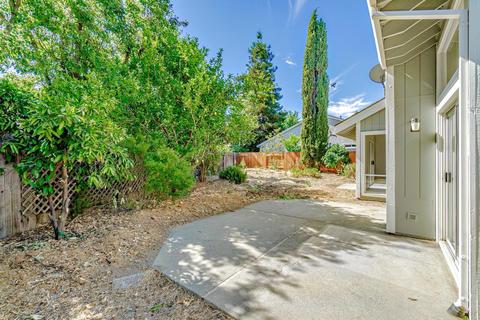 1730 Valdora St, Davis, CA 95618 photo 16