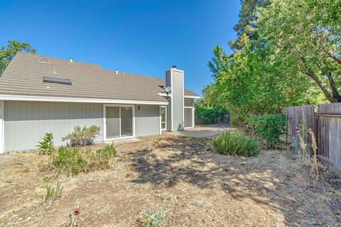 1730 Valdora St, Davis, CA 95618 photo 18