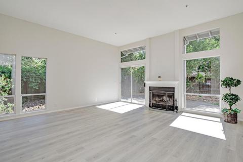 1730 Valdora St, Davis, CA 95618 photo 5