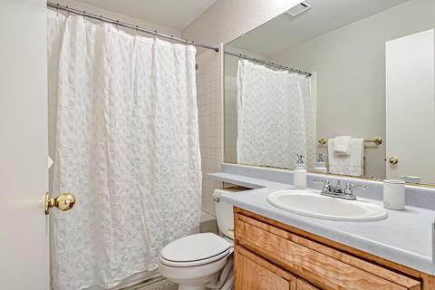 1730 Valdora St, Davis, CA 95618 photo 15