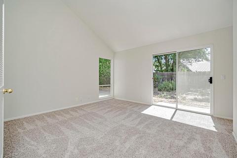 1730 Valdora St, Davis, CA 95618 photo 11