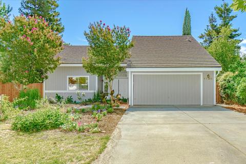 1730 Valdora St, Davis, CA 95618 photo 2