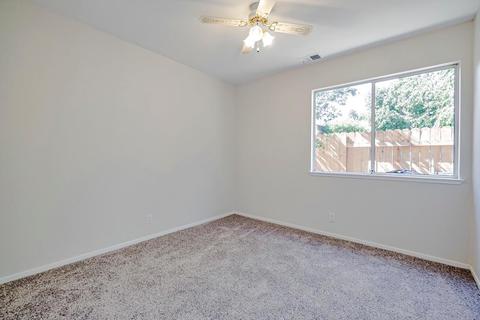 1730 Valdora St, Davis, CA 95618 photo 14