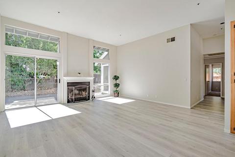 1730 Valdora St, Davis, CA 95618 photo 6