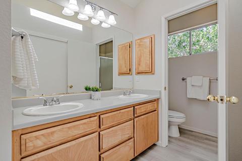 1730 Valdora St, Davis, CA 95618 photo 12