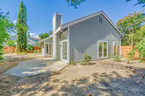 1730 Valdora St, Davis, CA 95618 photo 17