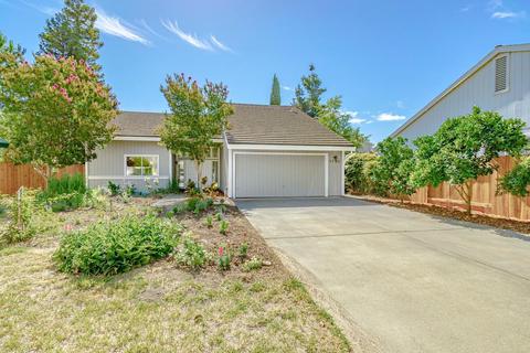 1730 Valdora St, Davis, CA 95618 photo 3
