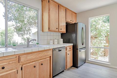 1730 Valdora St, Davis, CA 95618 photo 10