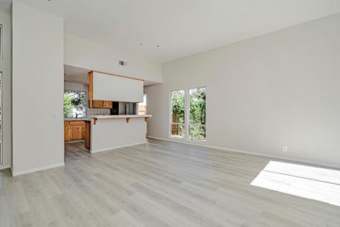 1730 Valdora St, Davis, CA 95618 photo 7