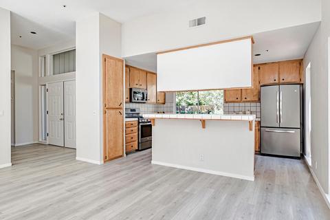 1730 Valdora St, Davis, CA 95618 photo 8