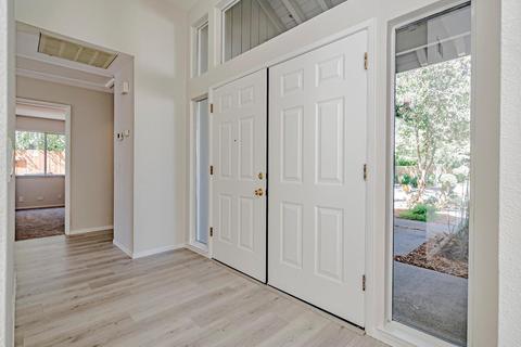 1730 Valdora St, Davis, CA 95618 photo 4