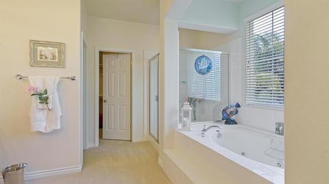 2527 Lighthouse Cir, Tracy, CA 95304 photo 39