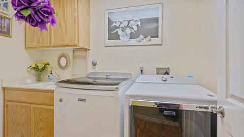 2527 Lighthouse Cir, Tracy, CA 95304 photo 16