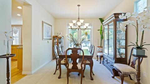 2527 Lighthouse Cir, Tracy, CA 95304 photo 15