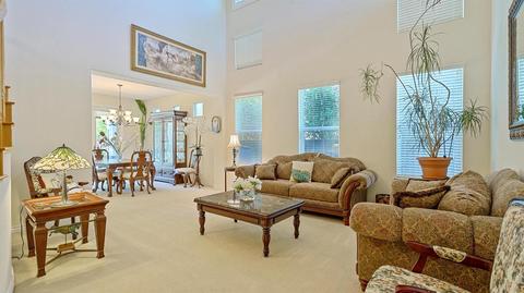 2527 Lighthouse Cir, Tracy, CA 95304 photo 12