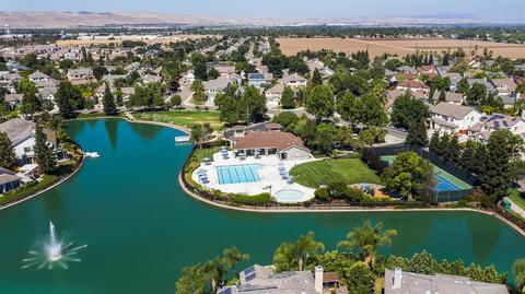 2527 Lighthouse Cir, Tracy, CA 95304 photo 53