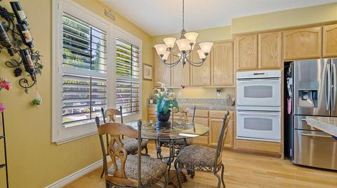 2527 Lighthouse Cir, Tracy, CA 95304 photo 28