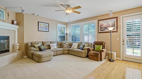 2527 Lighthouse Cir, Tracy, CA 95304 photo 17