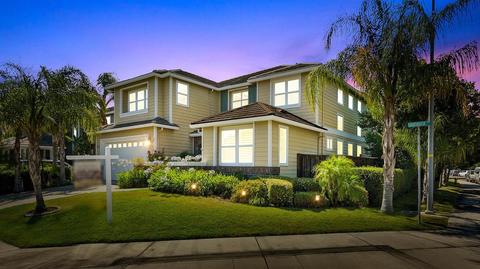 2527 Lighthouse Cir, Tracy, CA 95304 photo 55