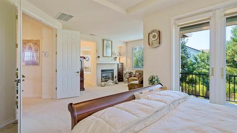 2527 Lighthouse Cir, Tracy, CA 95304 photo 37