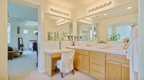 2527 Lighthouse Cir, Tracy, CA 95304 photo 40