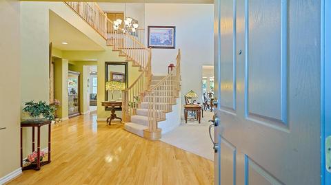 2527 Lighthouse Cir, Tracy, CA 95304 photo 7