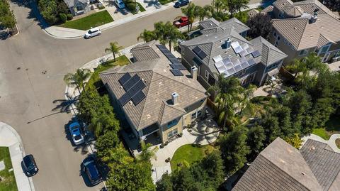 2527 Lighthouse Cir, Tracy, CA 95304 photo 49