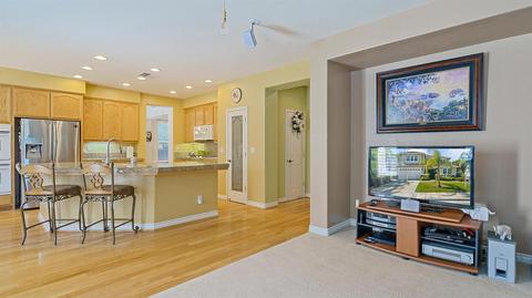 2527 Lighthouse Cir, Tracy, CA 95304 photo 19