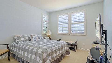 2527 Lighthouse Cir, Tracy, CA 95304 photo 9