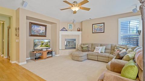 2527 Lighthouse Cir, Tracy, CA 95304 photo 18