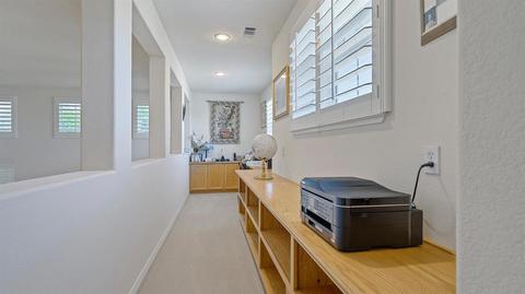 2527 Lighthouse Cir, Tracy, CA 95304 photo 30