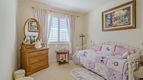 2527 Lighthouse Cir, Tracy, CA 95304 photo 33